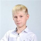 уваров дима.jpg