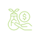 output-onlinepngtools (11).png