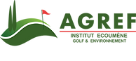 231006 LOGO AGREF IEGE.png