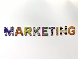 Offre de stage en marketing et développement de partenariats