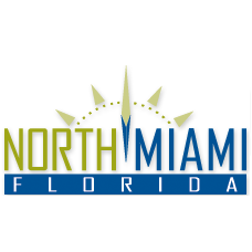 Connect with North Miami City Council