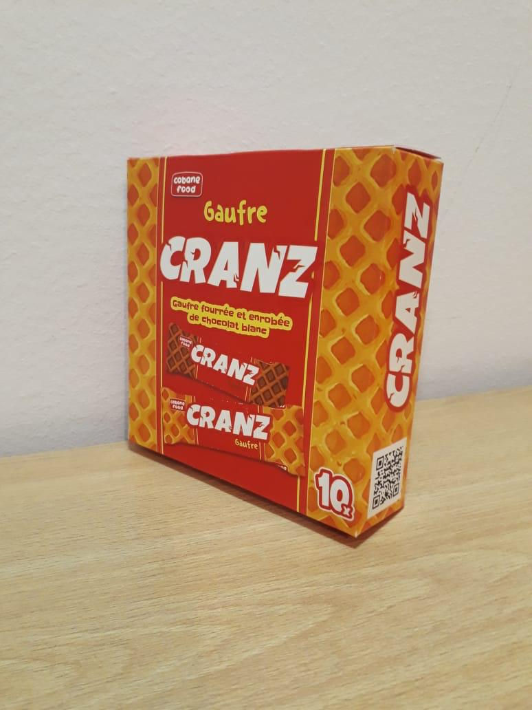 Le temps du changement