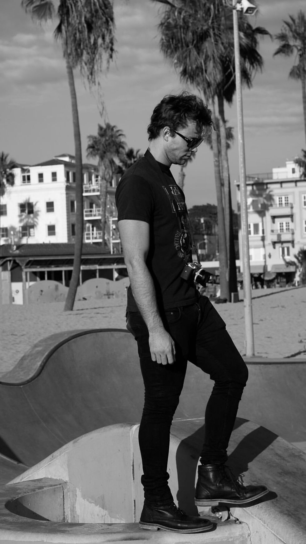 ashtonirwin_21145838_1569043119797843_3558557447582908416_n