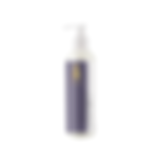 Design uten navn (14).png