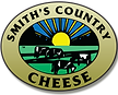 Smiths-Cheese-Logo.png