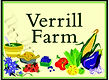 verrilllogo.jpg