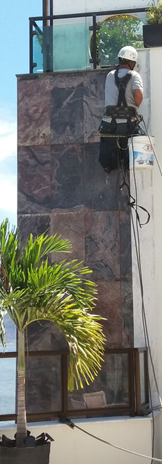 Reforma predial
pintura de fachada
pintura predial
manutenção predial
revitalização de fachada
empresa de fachadas
reforma de condomínio
recuperação de fachada
reparo de fachada
empresa especializada em fachadas
serviços em altura
pintura em altura
limpeza de fachada
impermeabilização de fachada
pintura de condomínios
serviços prediais
serviços em altura