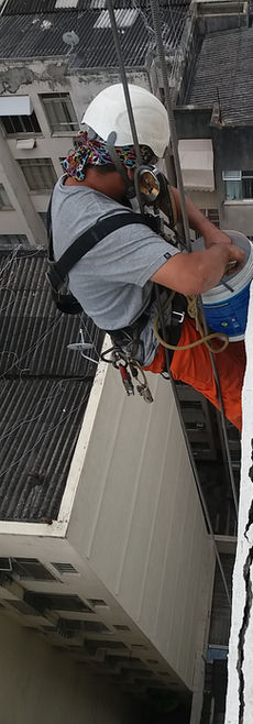 Reforma predial
pintura de fachada
pintura predial
manutenção predial
revitalização de fachada
empresa de fachadas
reforma de condomínio
recuperação de fachada
reparo de fachada
empresa especializada em fachadas
serviços em altura
pintura em altura
limpeza de fachada
impermeabilização de fachada
pintura de condomínios
serviços prediais
serviços em altura