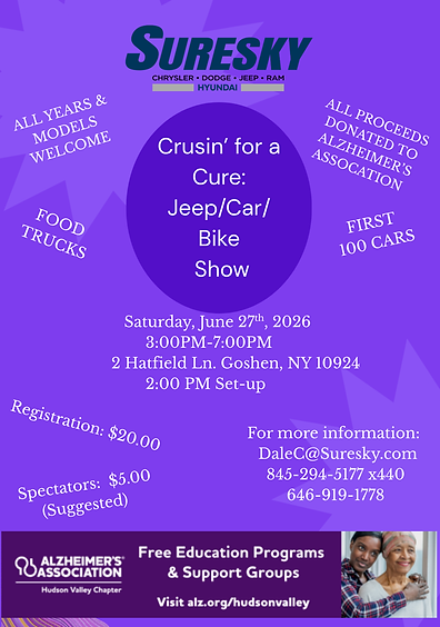 crusin for a cure.png