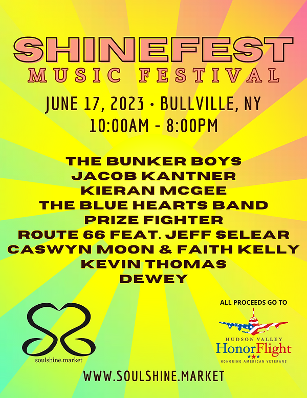 SHINEFEST (3).webp