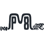 descargar (1).png