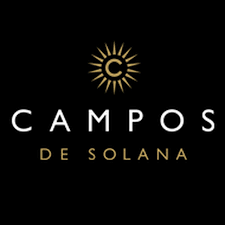 Campos De Sonlana - Bolivian wine