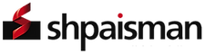 Shpaisman