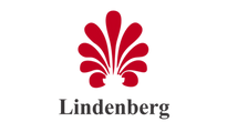 Lindenberg