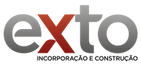 Exto
