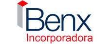 Logo Benx