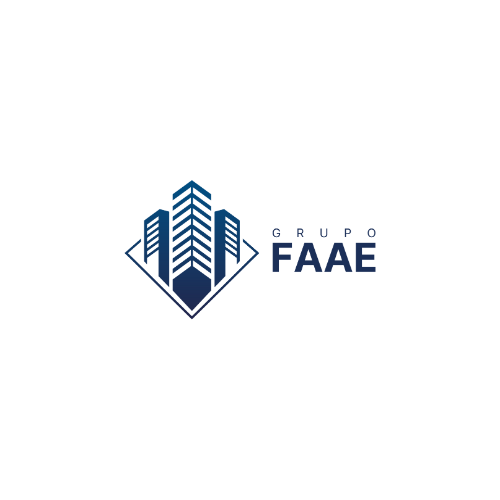 Grupo Faae