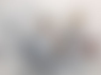 9-11, the Uninvited Darkness