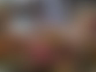 ディプロマ卒業おめでとうございます♡