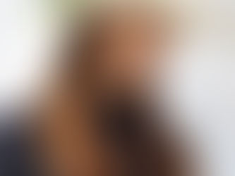 アーティフィシャルフラワーの帽子