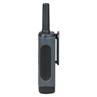 Miniatura: Radio Motorola® TALKABOUT® SERIE T200