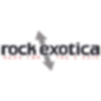 Miniatura: RockD Stainless Screw-Lock
