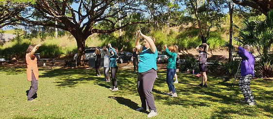 Blaze Dragon Boat Team.jpg