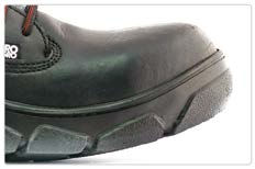 Miniatura: Zapato 103, Toro Negro