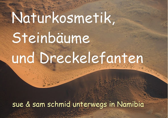 Namibia Titelfolie.jpg