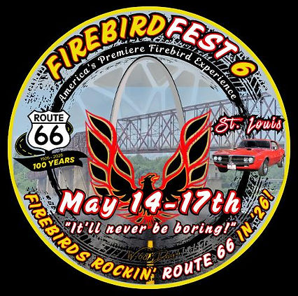 2026 FF Route 66 logo.jpg