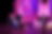 Screenshot 2026-05-13 2.20.54 PM