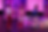 Screenshot 2026-05-13 2.20.45 PM