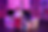 Screenshot 2026-05-13 2.20.33 PM