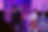 Screenshot 2026-05-13 2.21.18 PM