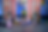 Screenshot 2026-05-13 2.20.59 PM