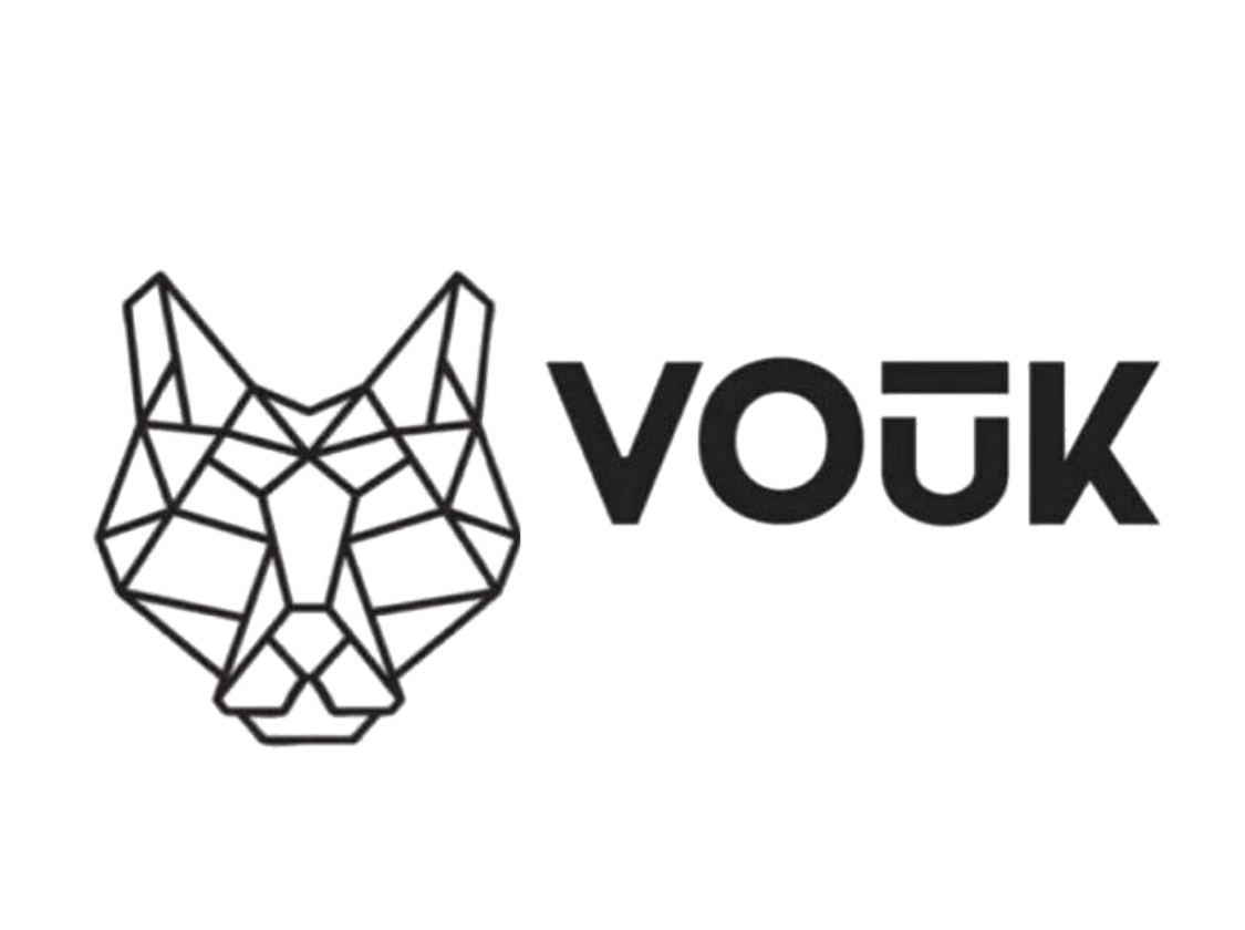 TERMS & CONDITIONS | Voūk USA