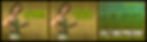 deandra.jpg
