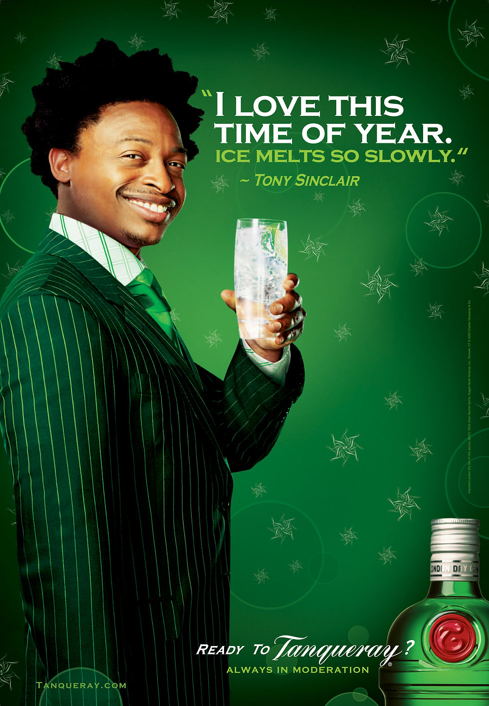 117239_Diageo.LR copy.jpg