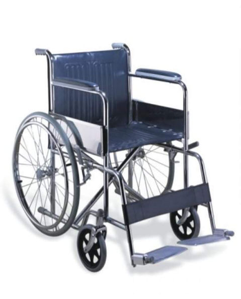 Economy standard wheelchair.jpeg