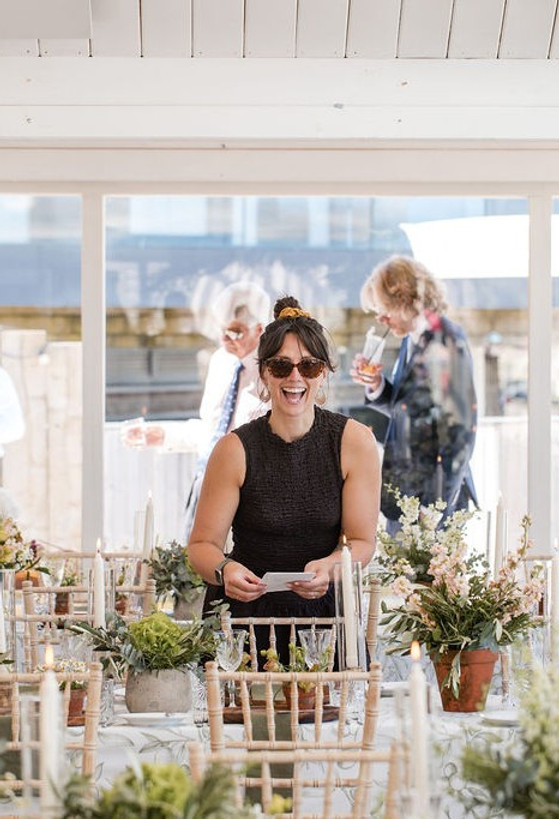 Tide the Knot Wedding Planning.JPG
