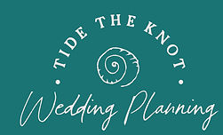 Wedding Planner packages