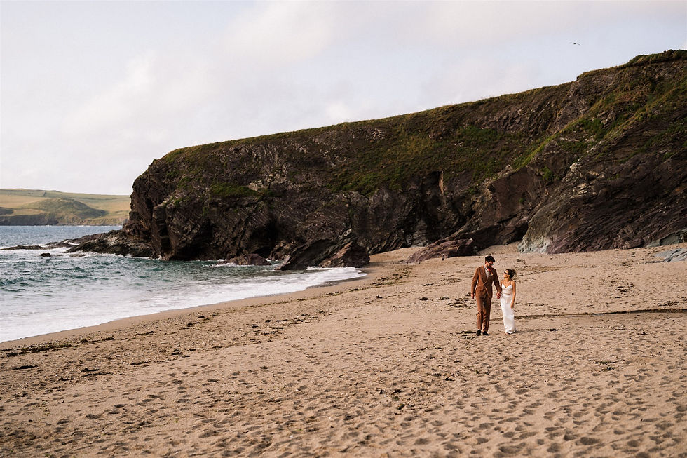 6 Months to Go Until the Wedding: Your Essential Wedding Planning Checklist