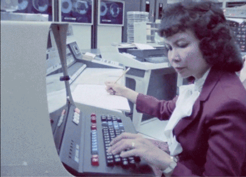 Enter Data Enter Data Enter Data Build