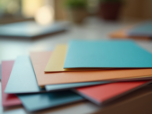 Effective Mailing Strategies for Your Business