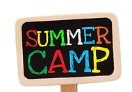 Summer_Camp_Pic1-removebg-preview.png