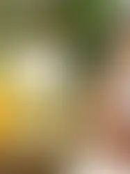 घटस्फोटानंतर राजघराण्याच्या मुलीसोबत दुसरं लग्न करणार ‘हा’ अभिनेता; म्हणाला, ‘गुपचूप लग्न केलं असतं तर…’