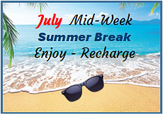 Summer_Break_Pic_22.png