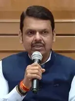 शेतकऱ्यांना अवघ्या 2 रुपयांत वीज! निवडणुकीच्या तोंडावर राज्य सरकारची मोठी घोषणा