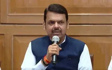 शेतकऱ्यांना अवघ्या 2 रुपयांत वीज! निवडणुकीच्या तोंडावर राज्य सरकारची मोठी घोषणा