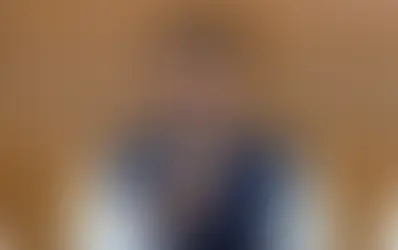 शेतकऱ्यांना अवघ्या 2 रुपयांत वीज! निवडणुकीच्या तोंडावर राज्य सरकारची मोठी घोषणा